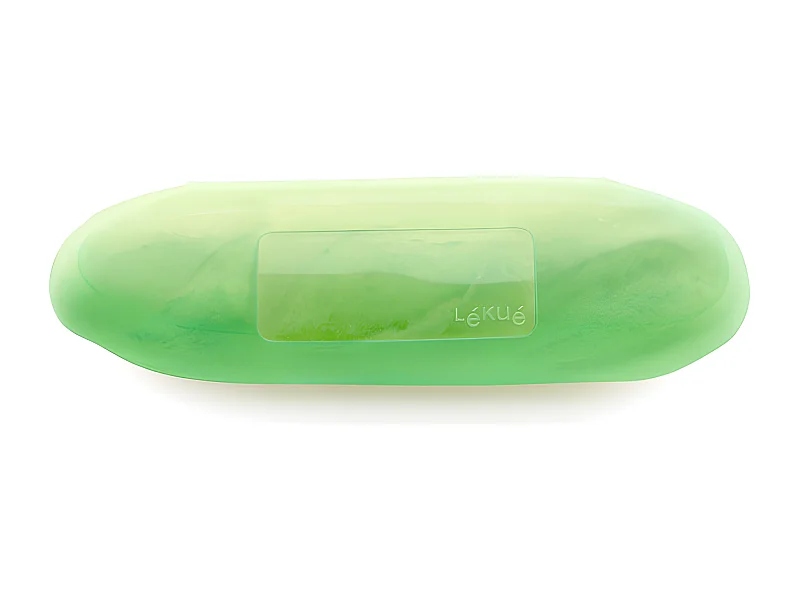 Etui à sandwich 22 cm