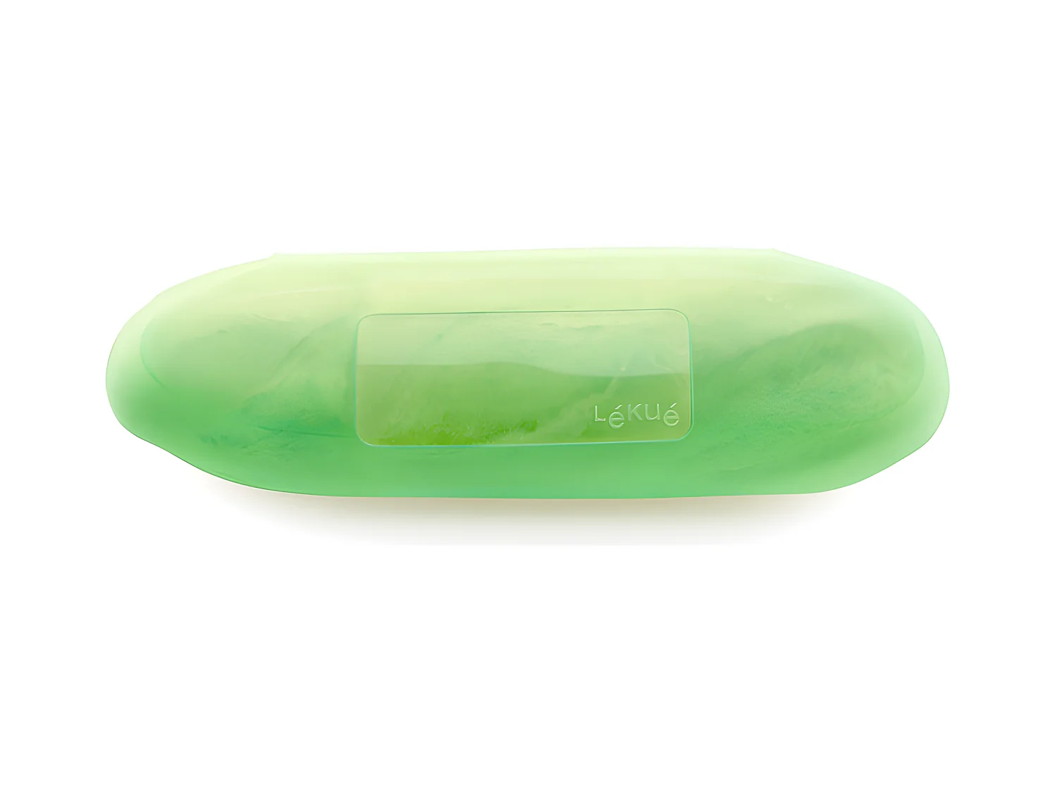 Etui à sandwich 22 cm