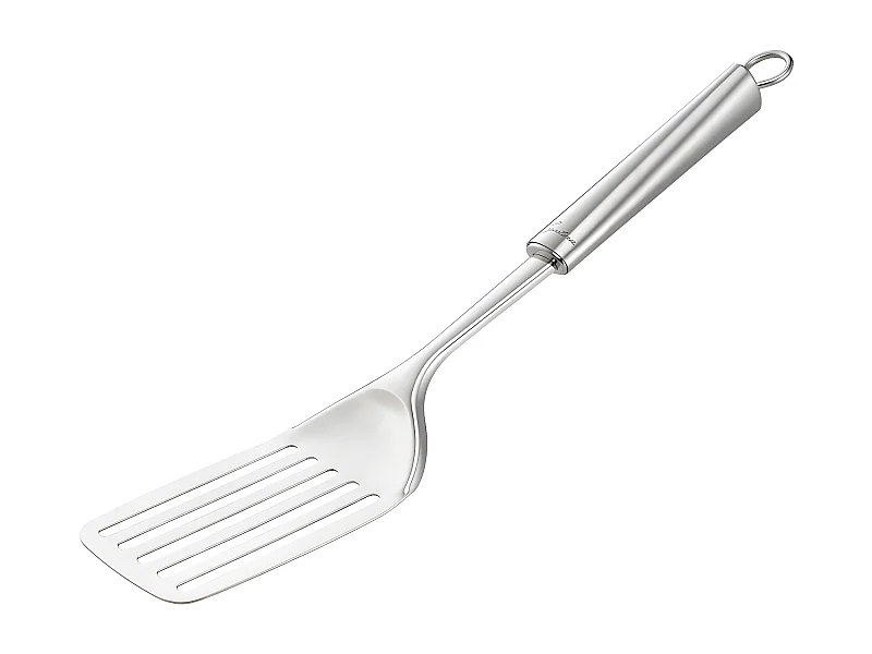 Pelle à servir I Cucinieri 33,5 cm