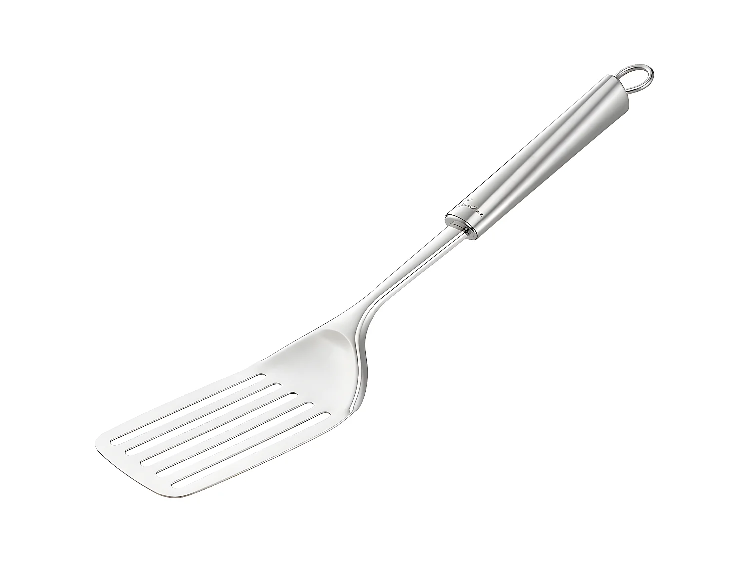 Pelle à servir I Cucinieri 33,5 cm