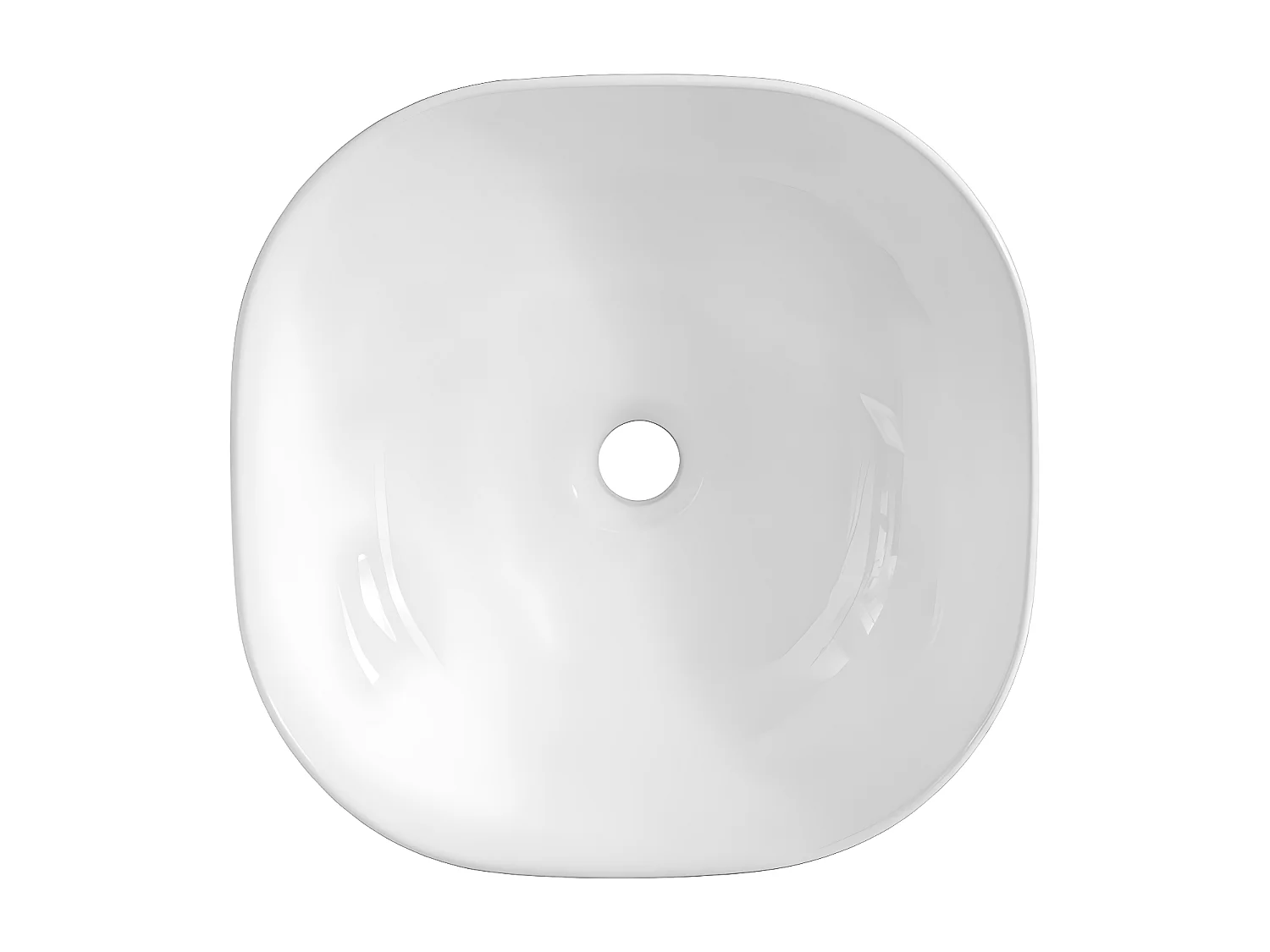 Mueble doble lavabo 140cm 2 compartimientos Adriel Cachemira y Madera