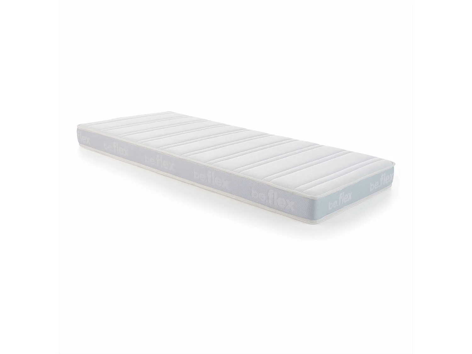 Matelas mousse 80 x 200 cm