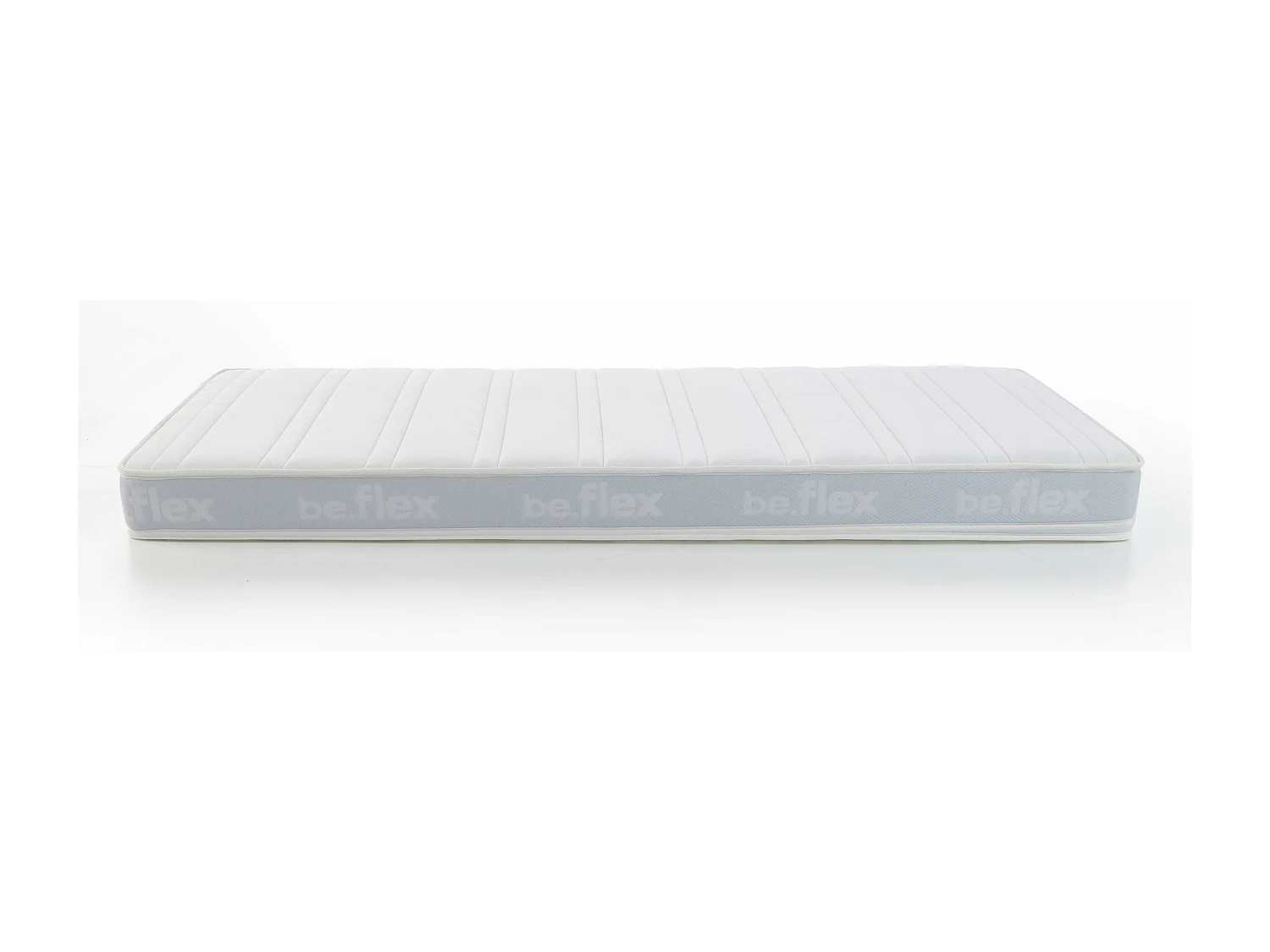 Matelas mousse 80 x 200 cm