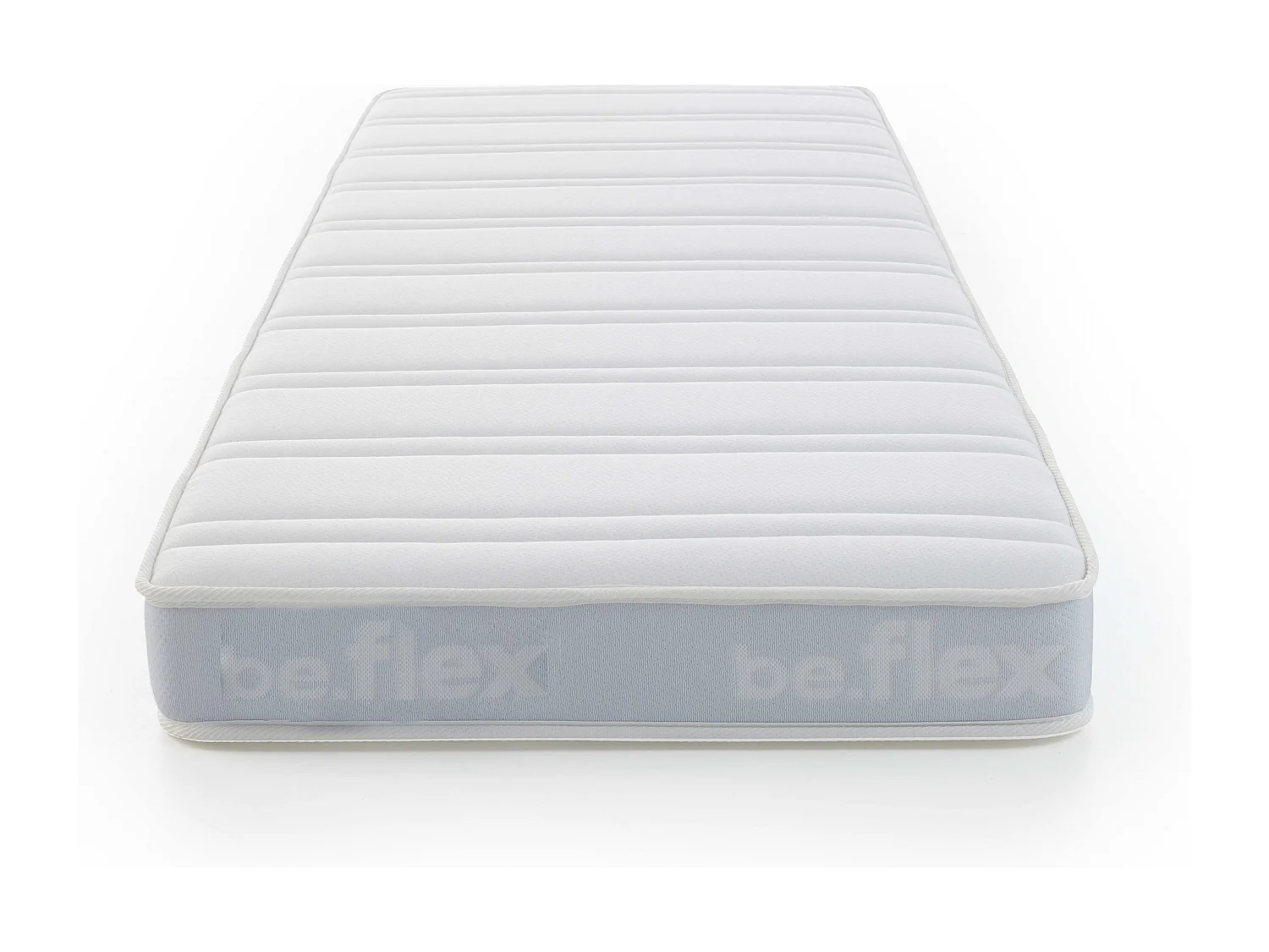 Matelas mousse 80 x 200 cm