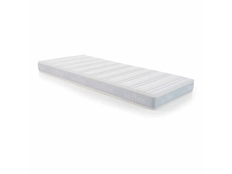 Matelas mousse 80 x 200 cm