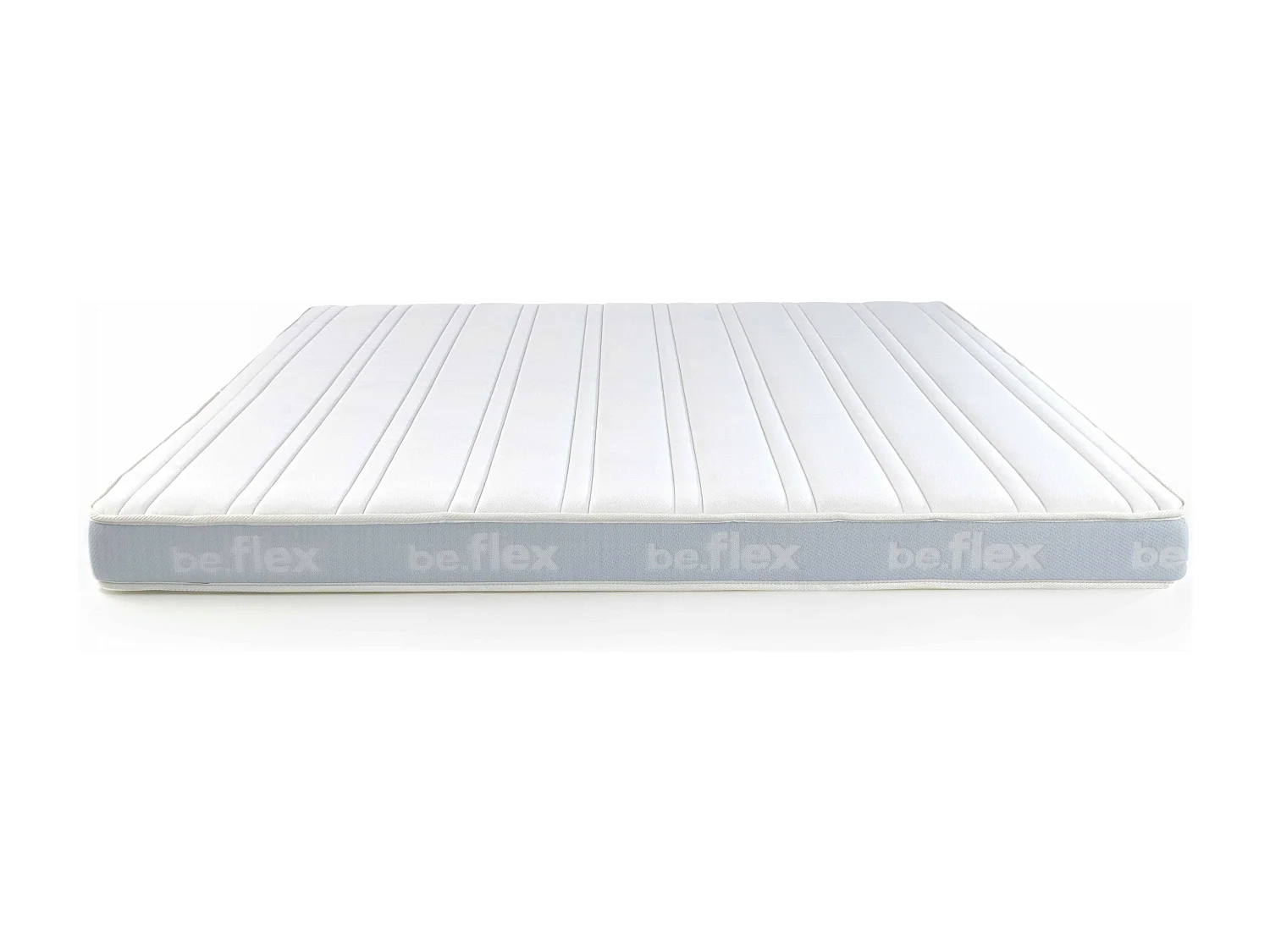 Matelas mousse 140 x 190 cm