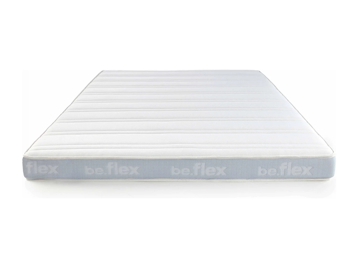 Matelas mousse 140 x 190 cm