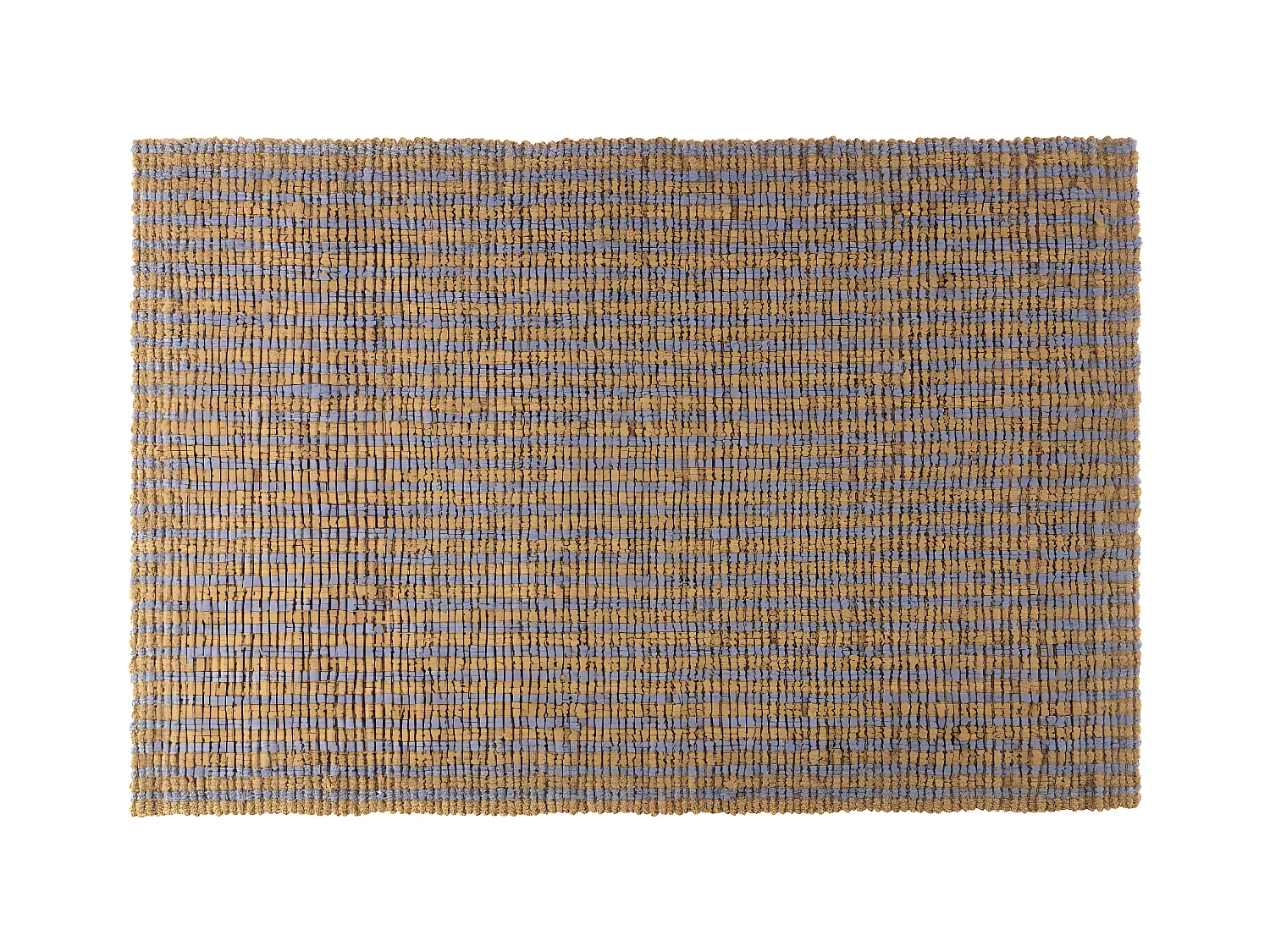 Tapis en fibre de coco 180x240 cm