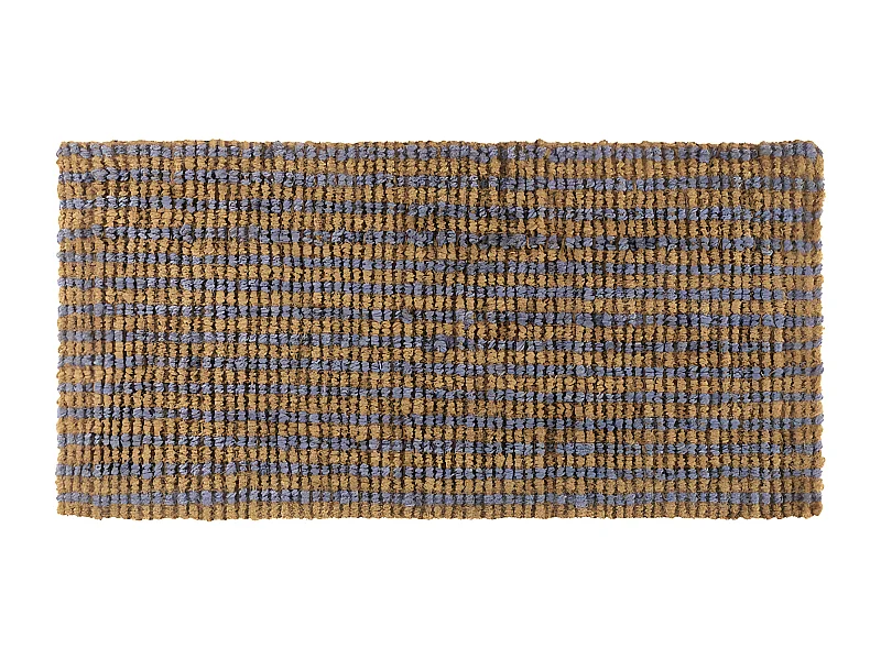 Kokosfaserteppich 120x180 cm