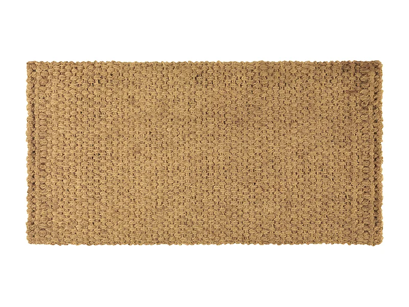 Kokosfaserteppich 120x180 cm