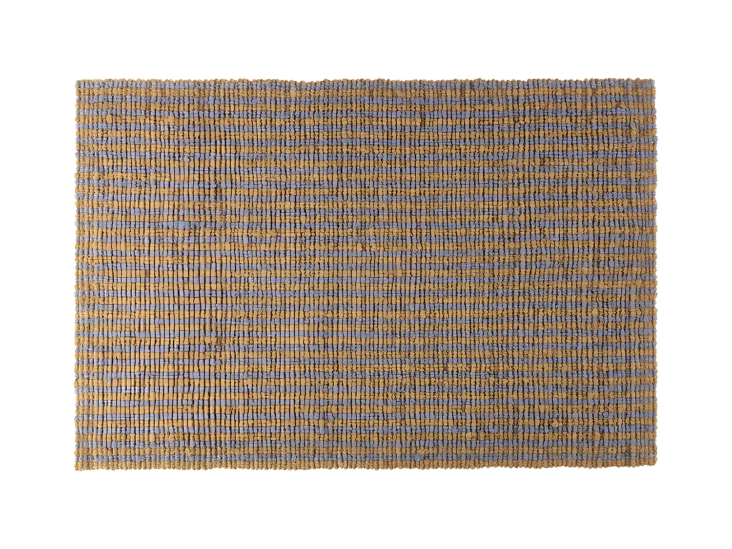 Tapis en fibre de coco 210x270 cm