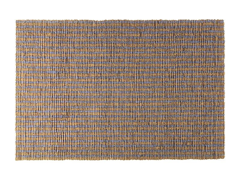 Kokosfaserteppich 210x270 cm