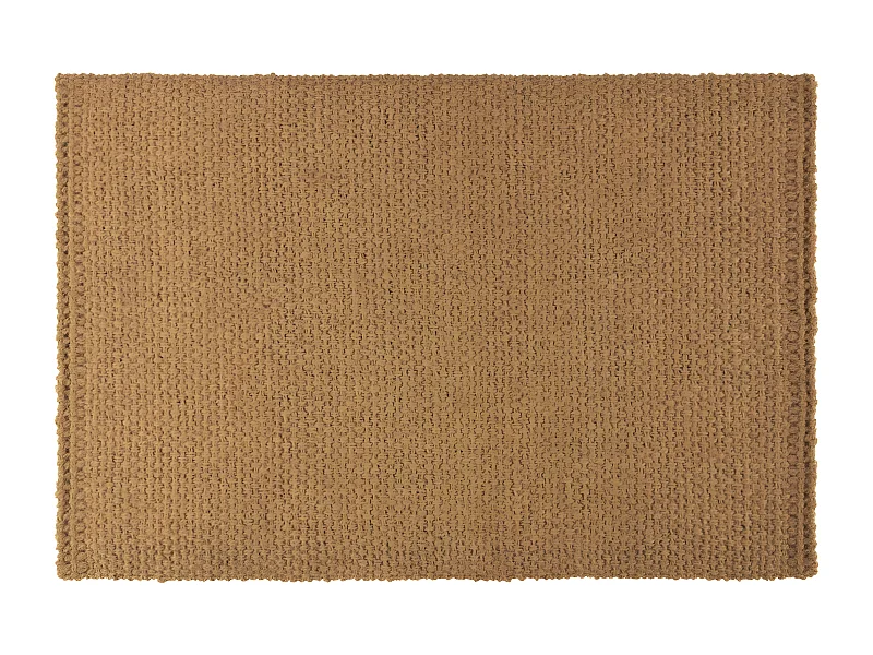 Kokosfaserteppich 150x210 cm