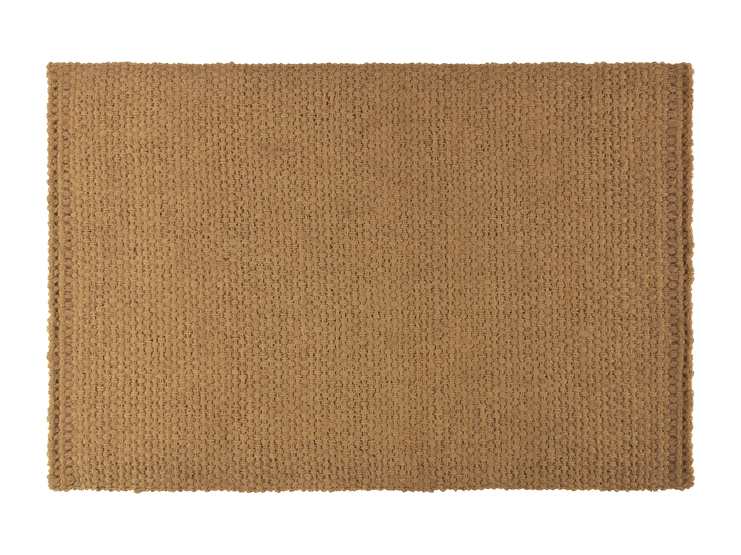 Kokosfaserteppich 150x210 cm