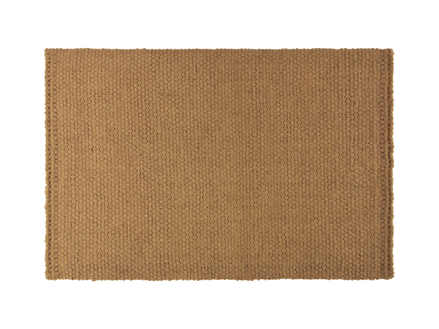 Tapis en fibre de coco 150x210 cm