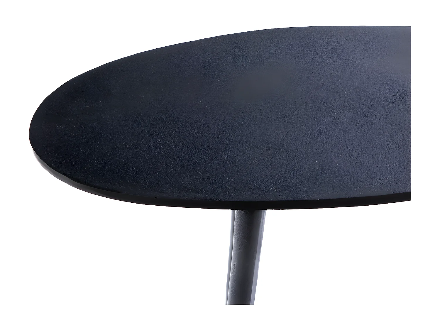 Set de 2 tables basses octavie