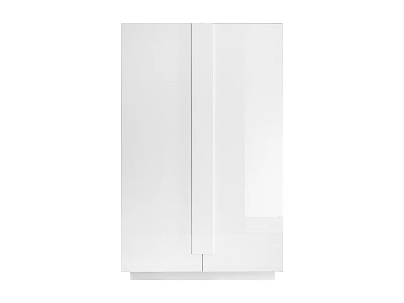 Buffet Haut 2 portes L182 cm - Jupiter