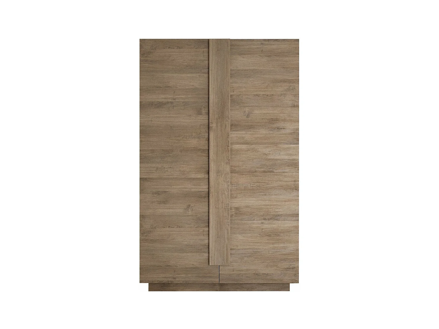 Buffet Haut 2 portes L182 cm - Jupiter