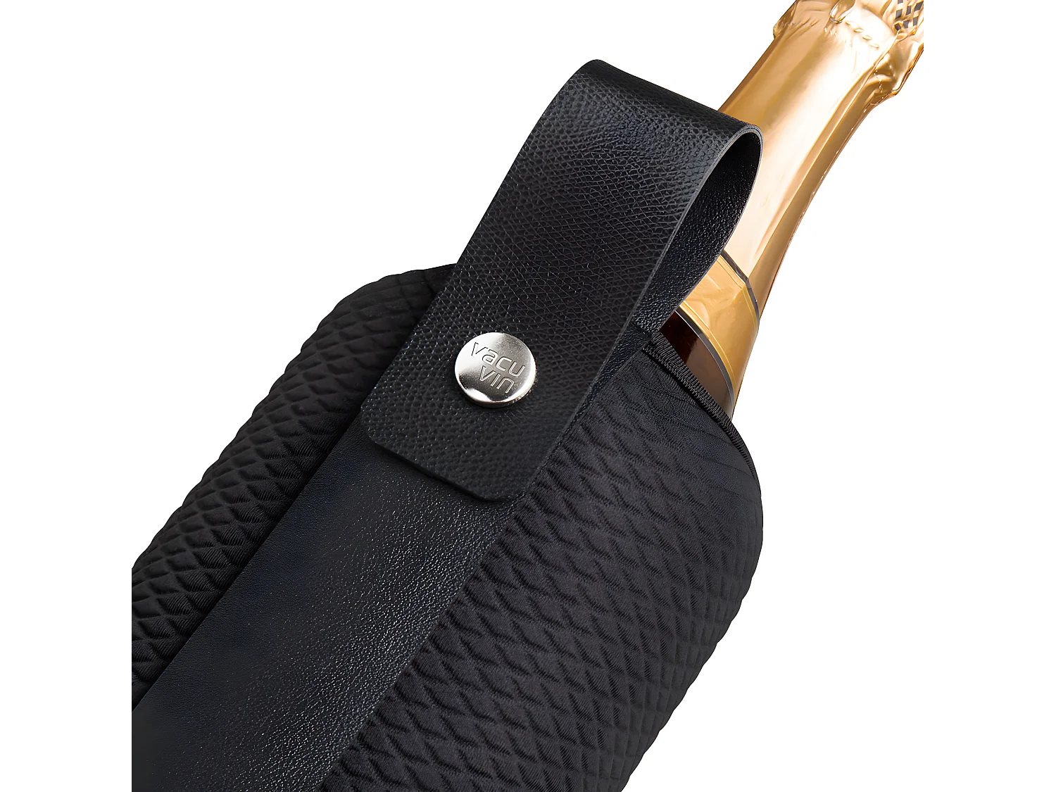 Rafraichisseur à vin ou à champagne Artico