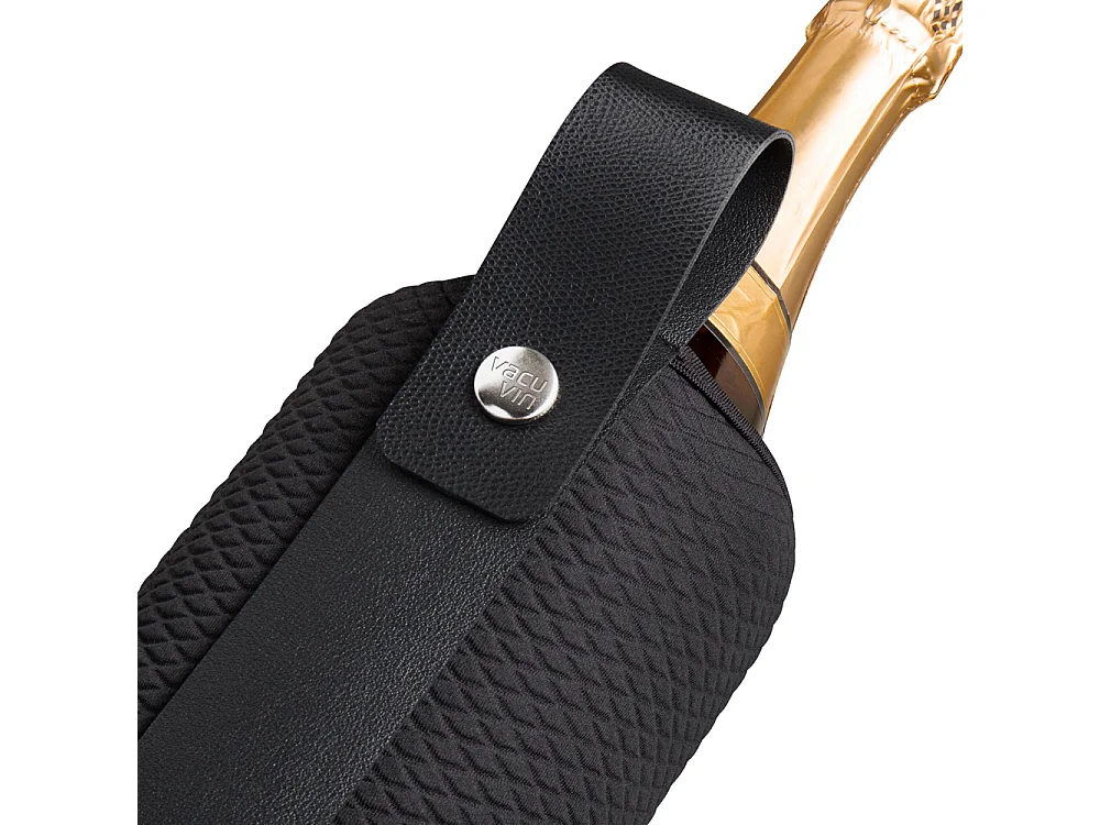 Rafraichisseur à vin ou à champagne Artico