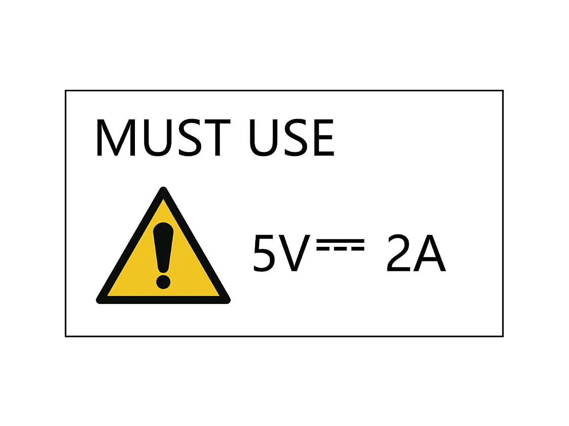 Tumbona de masaje reclinable de cuero sintético blanco