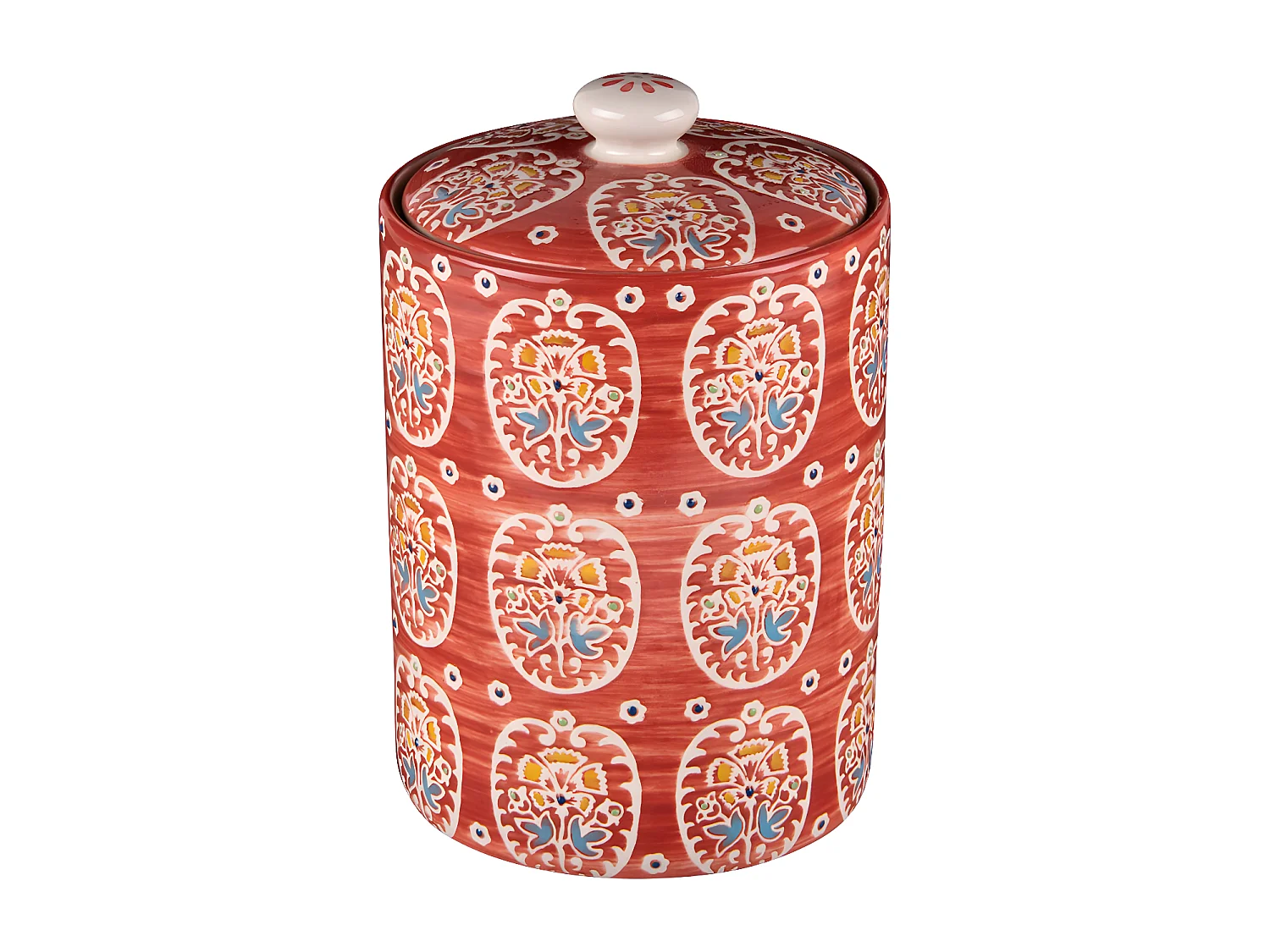 Pot hermétique 11,5 Sagrada