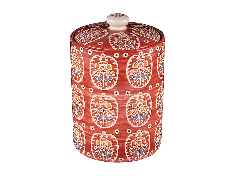 Pot hermétique 11,5 Sagrada