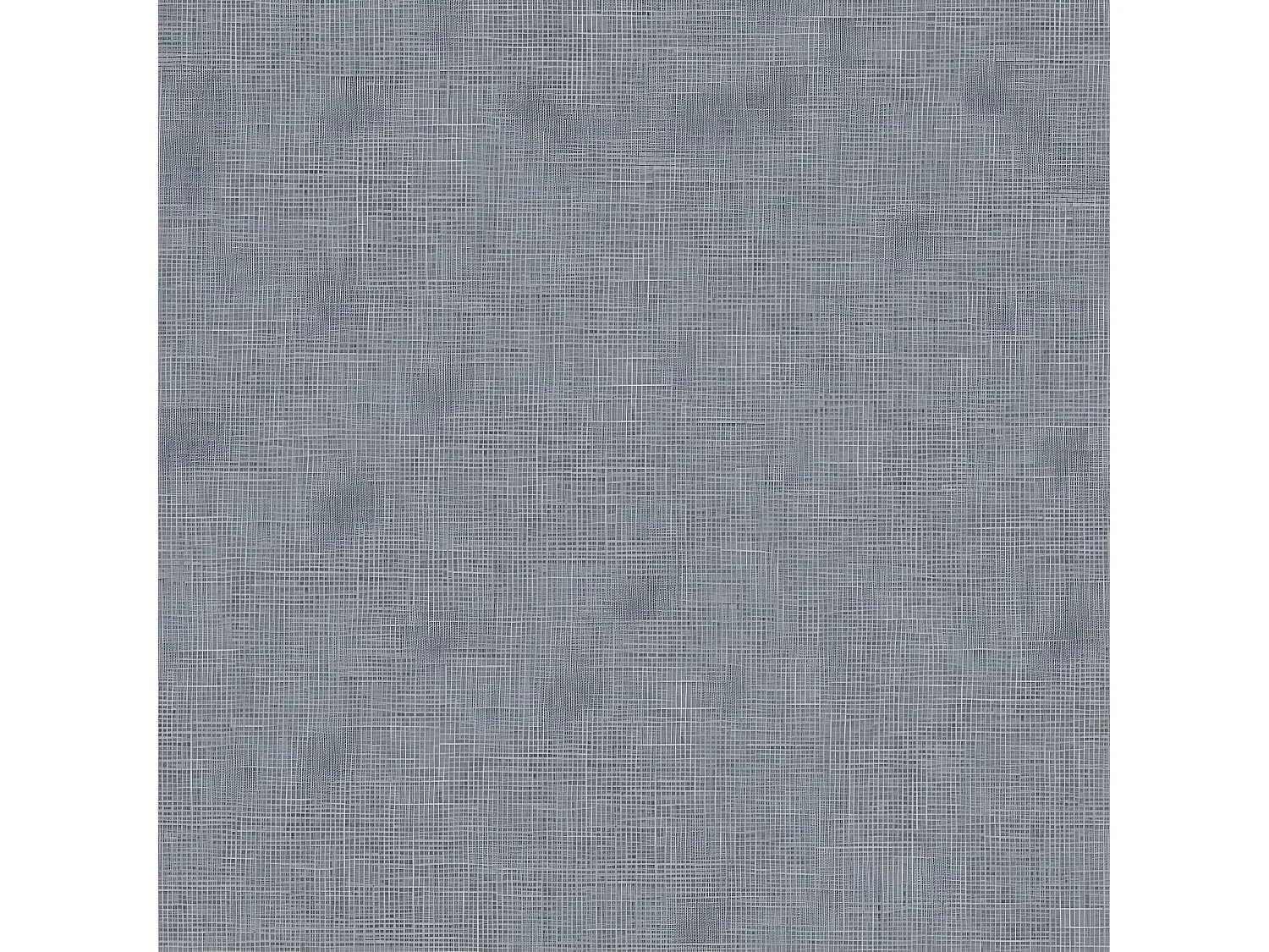 Chaise longue Gris clair 55x64x80 cm Tissu