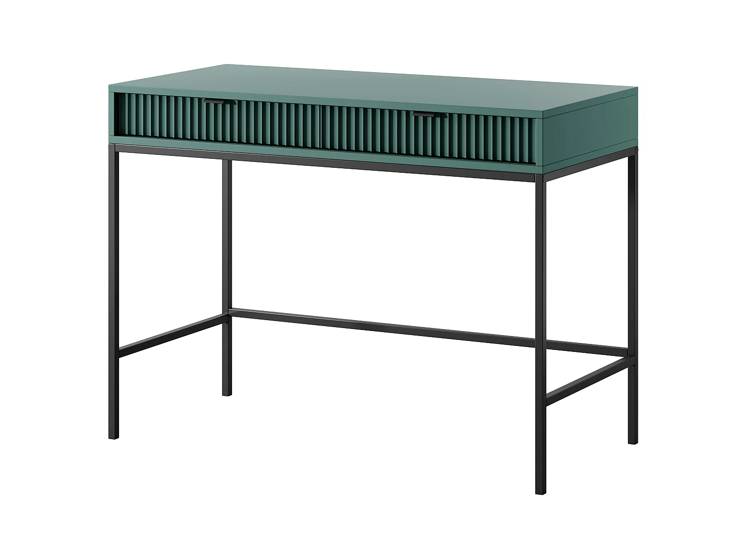 Console AVON CONT104 104x50x77 Vert