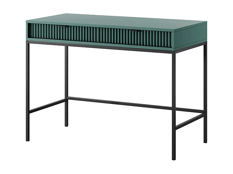 Console AVON CONT104 104x50x77 Vert