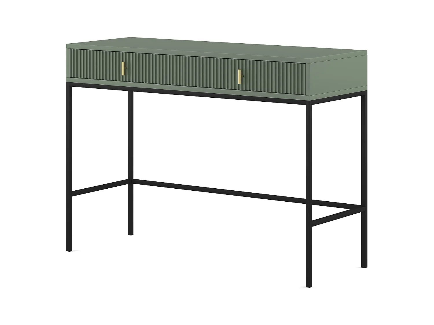 Console MAGGIORE CONT104 104x50x77 Vert