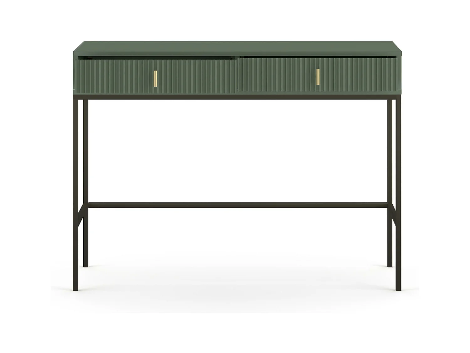 Console MAGGIORE CONT104 104x50x77 Vert