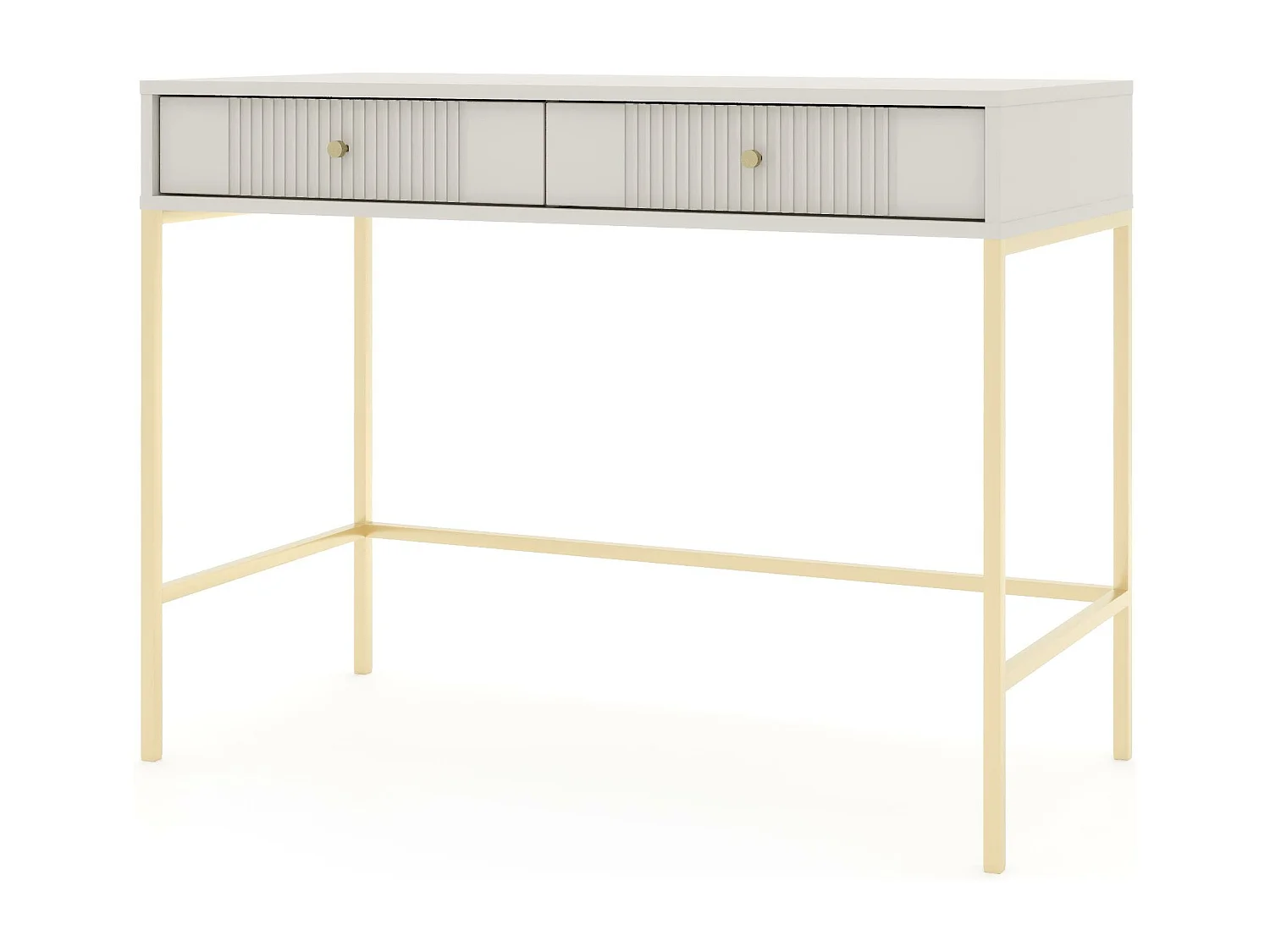 Console ISEO CONT104 104x50x79 Beige
