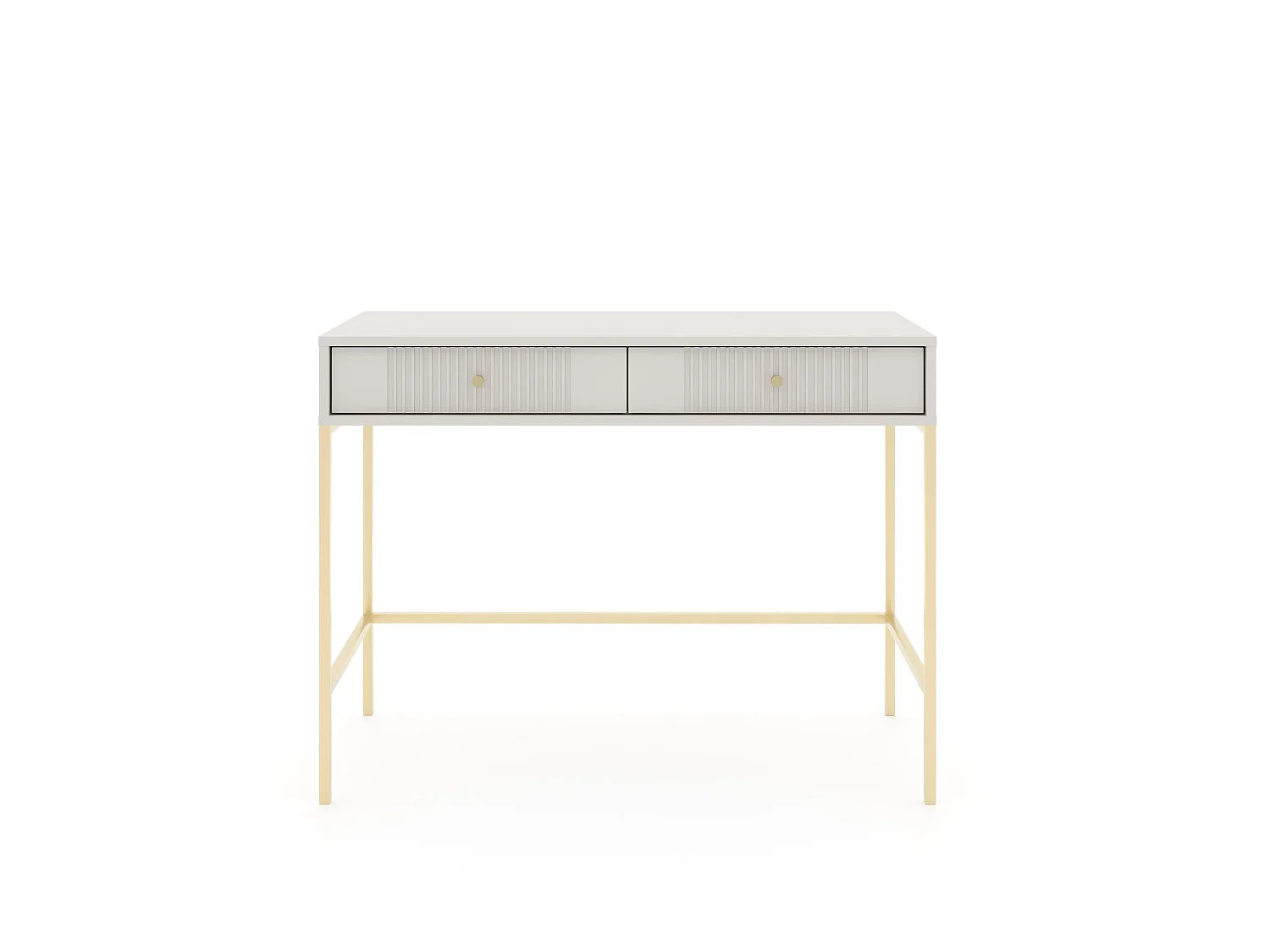 Console ISEO CONT104 104x50x79 Beige