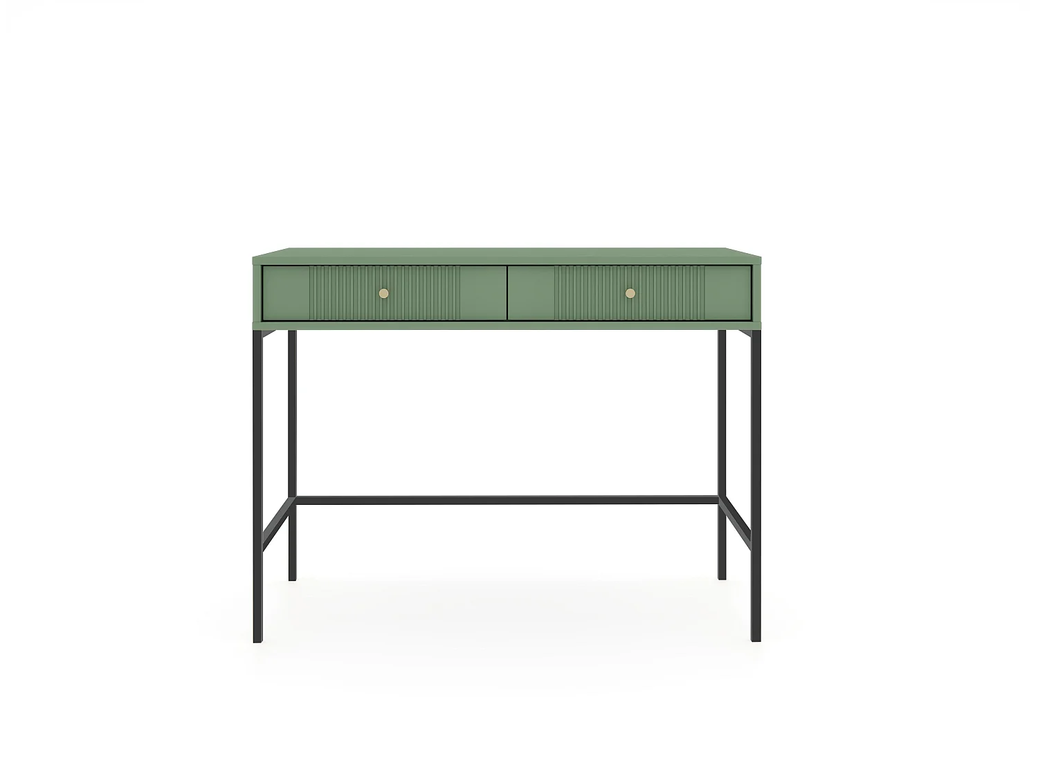 Console ISEO CONT104 104x50x79 Vert