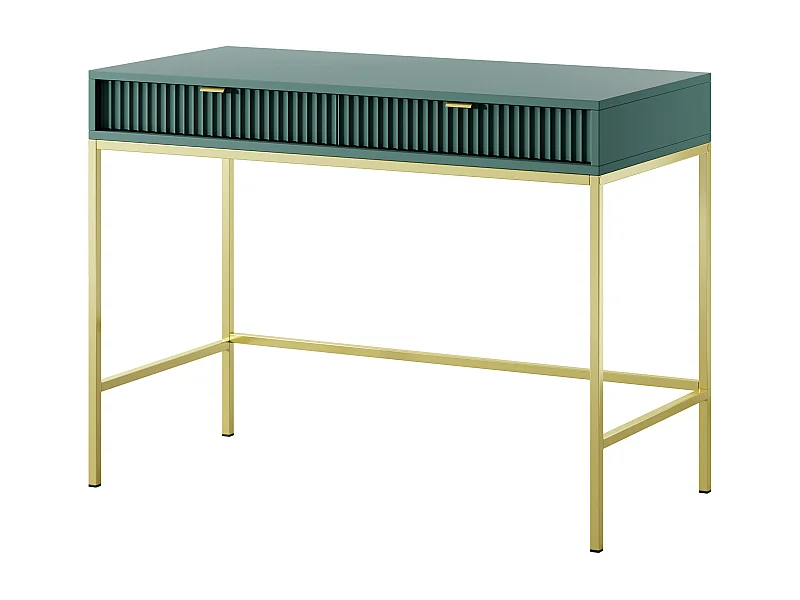 Console AVON CONT104 104x50x77 Vert