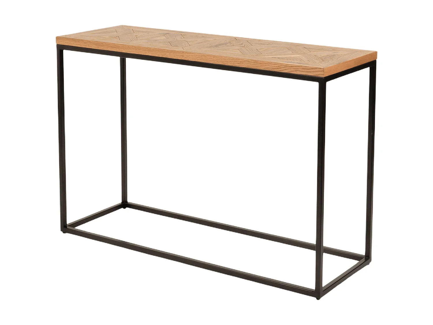 Consolle INDUS CONT116 116x37x77 Beige