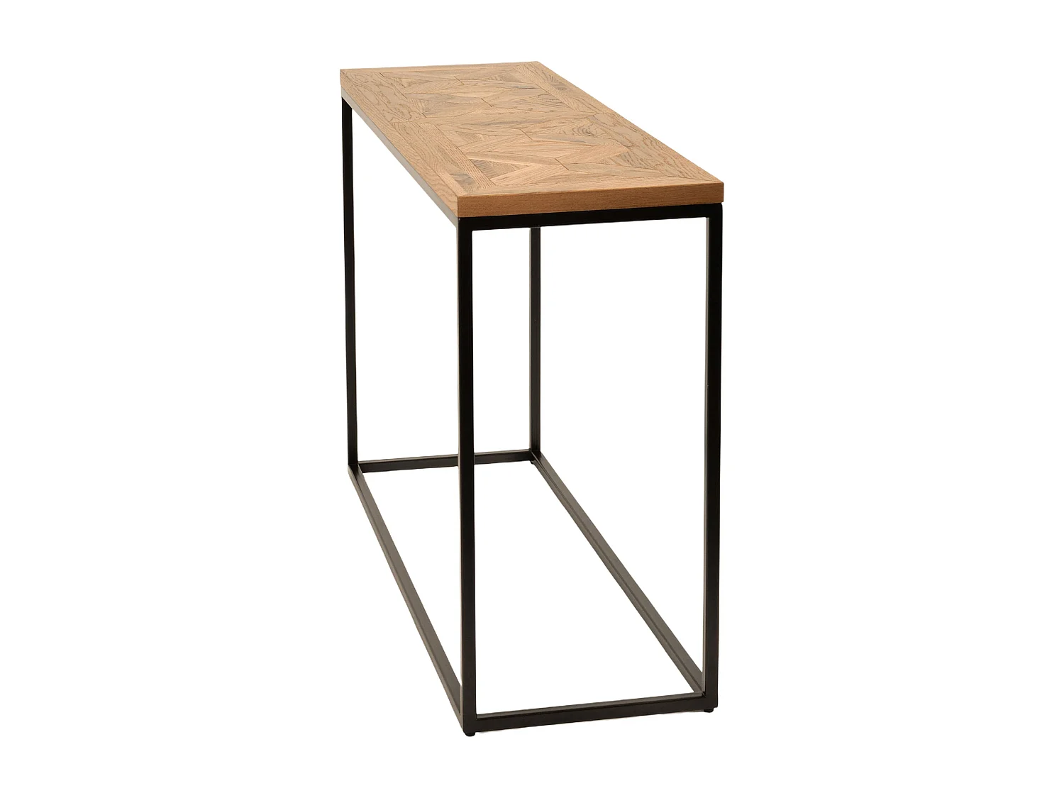 Consolle INDUS CONT116 116x37x77 Beige