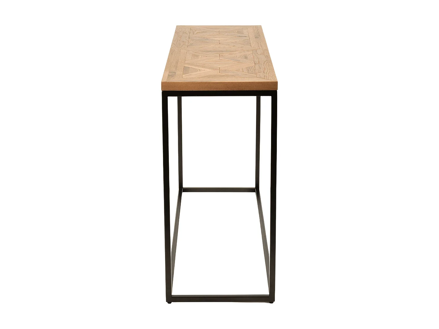 Consolle INDUS CONT116 116x37x77 Beige