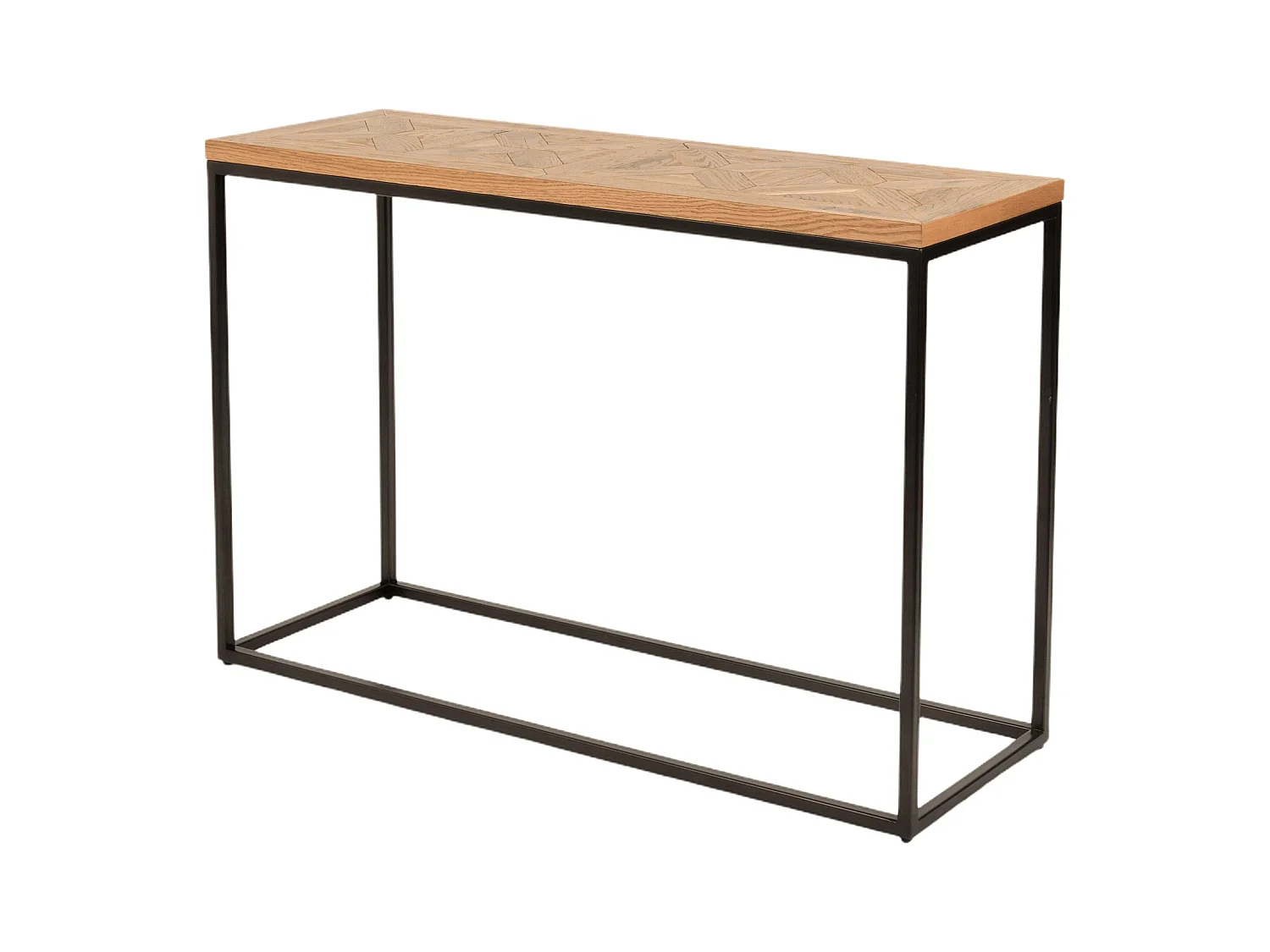Consoletafel INDUS CONT116 116x37x77 Beige