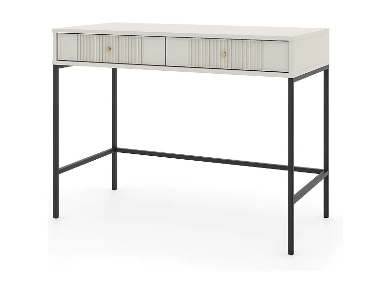 Consolle ISEO CONT104 104x50x79 Beige