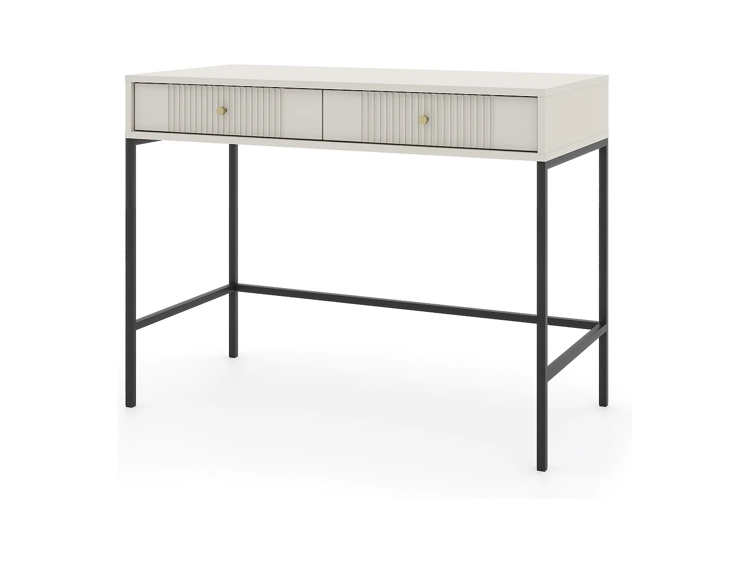 Console ISEO CONT104 104x50x79 Beige