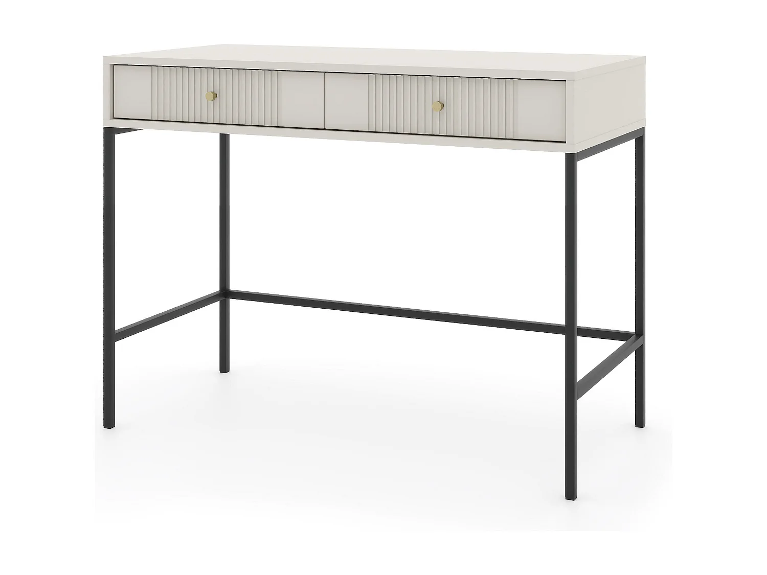 Console ISEO CONT104 104x50x79 Beige