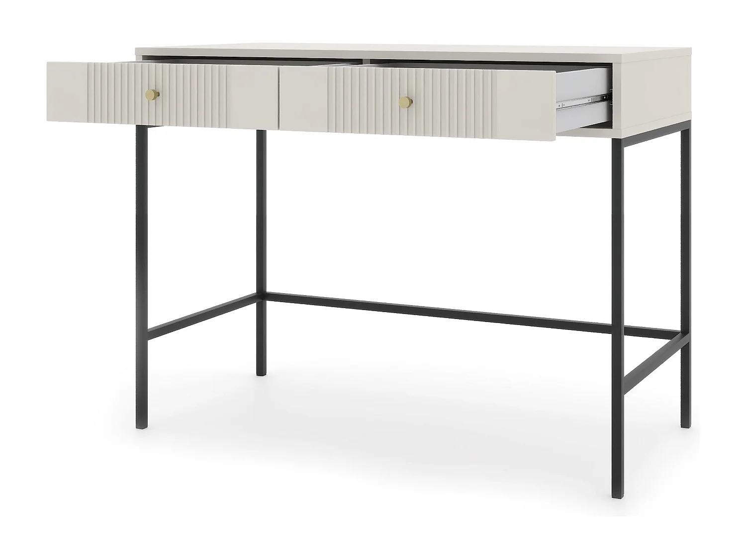 Console ISEO CONT104 104x50x79 Beige