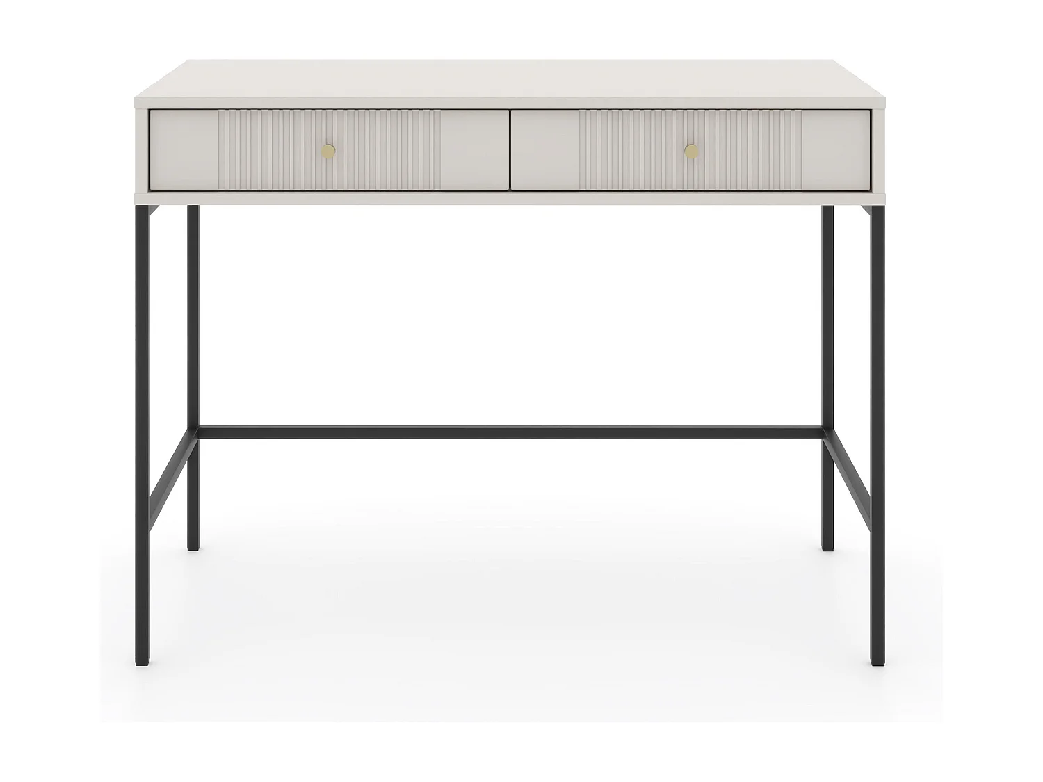 Console ISEO CONT104 104x50x79 Beige
