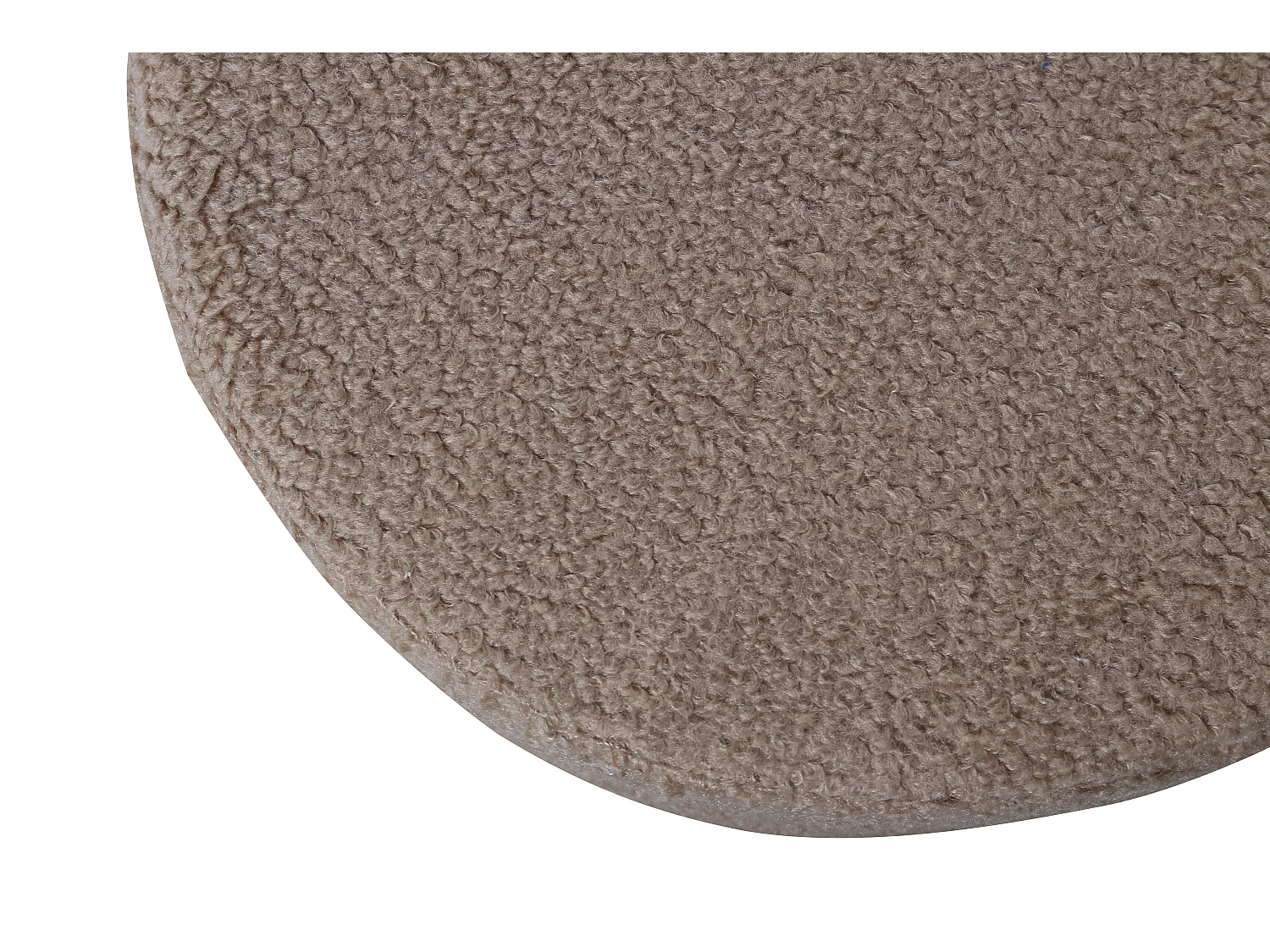 Poef POT P 1NOS 40x40x40 Beige