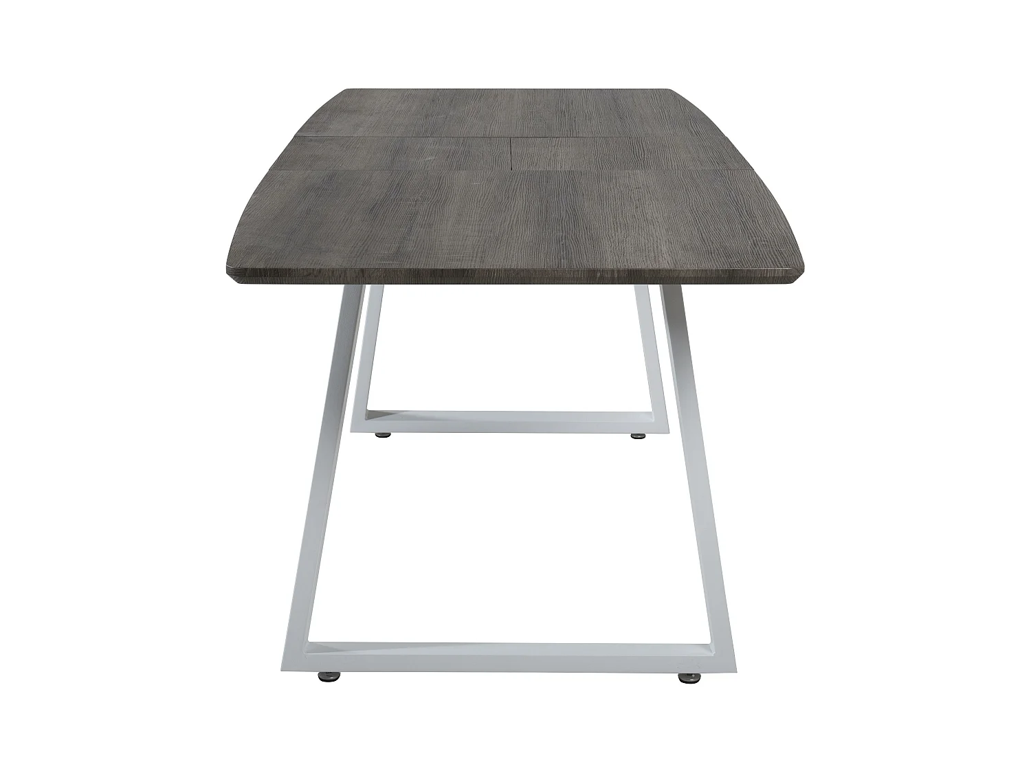 Eetkamertafel INCA DT85 85x160x75 Natuurlijk