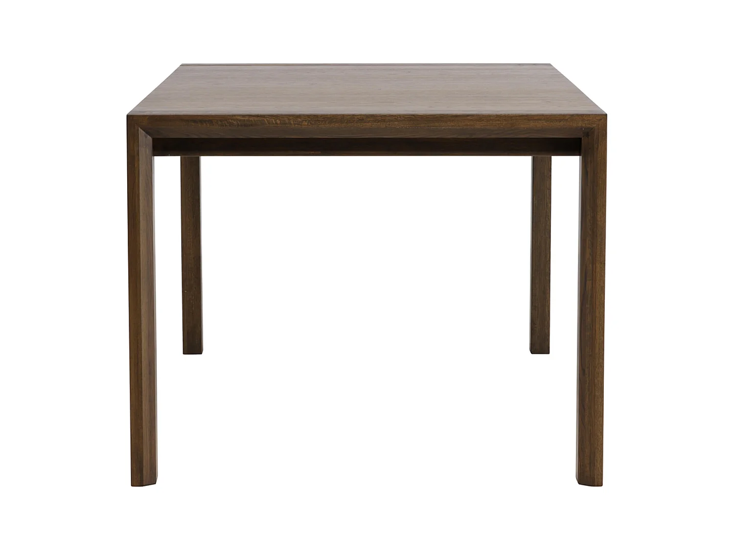 Esstisch SLIDER DT95 95x170x75 Naturfarben