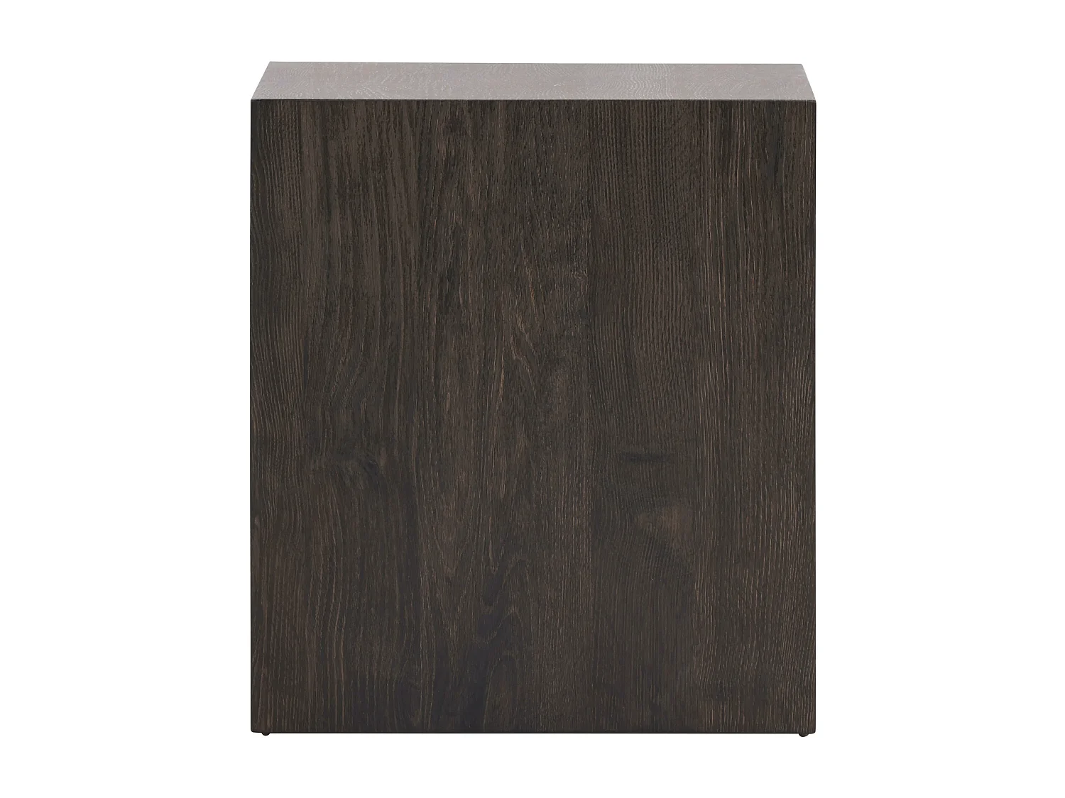 Salontafel JERSEY CT60 60x80x40 Beige