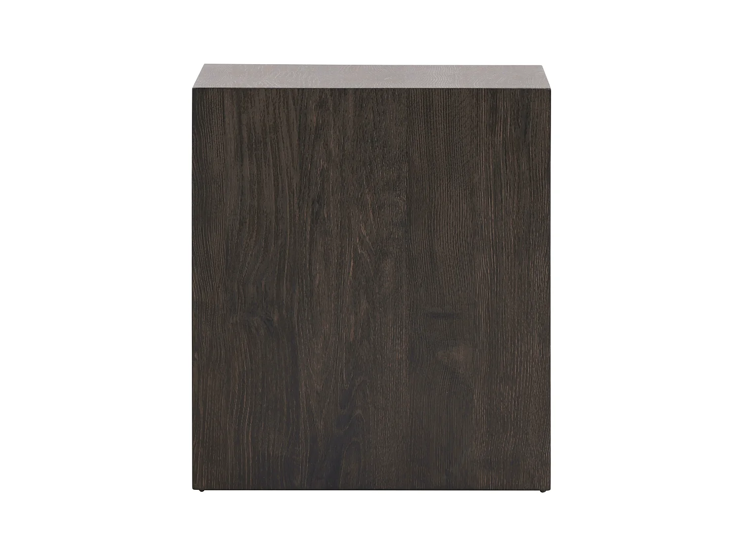 Table Basse JERSEY CT60 60x80x40 Beige